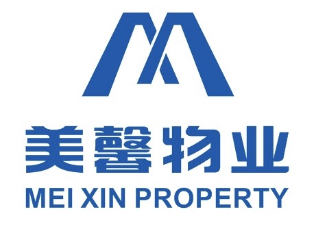 榆林市榆陽(yáng)區美馨物業(yè)服務(wù)有限公司