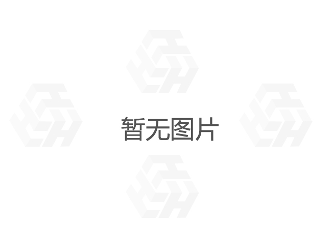 行內內人士談檢驗檢測市場(chǎng)化改革方向